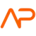 advantplay-icon.webp