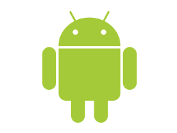 apk-amanahtotoe04ef61dca69c68e.png