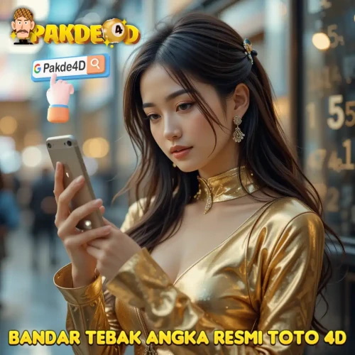bandar-tebak-angka-pakde4d-095cdadfd0758d110.webp
