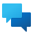 chat3ce138fc23610ca9.png