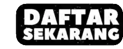 daftar-182a6c624f2caa4ab.webp