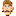 favicon04dc40eee77a22ad.png