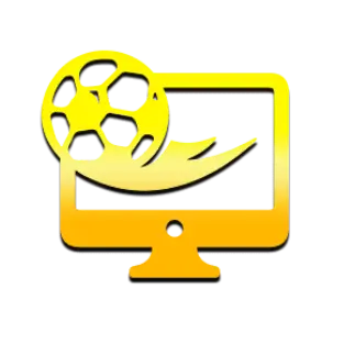 games8e2dbaff3878985997da0aabefed0108.webp