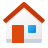home0fdbd42c8c2912b3.png