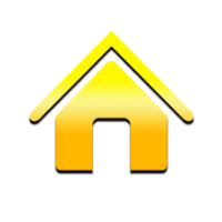 homes-iconese9ba0a4d061759af.png
