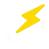 icon-bonus410854fdcde2b37d.webp