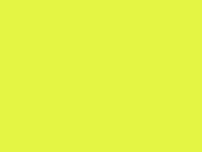 imgupload_1790148261e23af8a07ae089a6.png