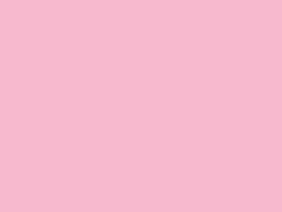 imgupload_1790673541c484d36af51cf832.png