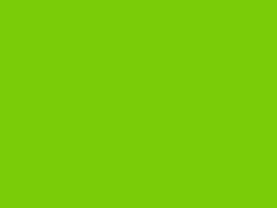 imgupload_17912601138a607e3853532135.png
