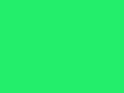 imgupload_17913568901658c04cdf37df20.png