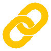 link-alternatifd12d1e8866db581b.png