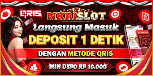 nkrislot-banner-2.webp