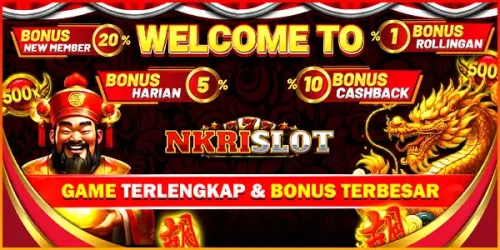 nkrislot-banner-3.webp
