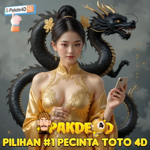 pakde4d-toto-4d-0814b2f227a6d51e5.webp