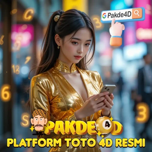pakde4d-toto-4d-resmi-1f638d2a334f89db9.webp