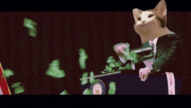 popcat-popf6839f1a1d7e29ea.gif