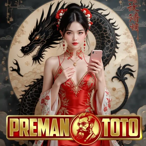 premantoto-poroe-togel-online-20268eb4512f611c885a.webp