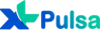 pulsa3c3d669f963f16b6.png