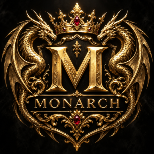 seo-monarch663312354be5c749.png
