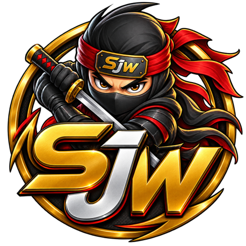 seo-sjwfc7543e4e9765a21.png