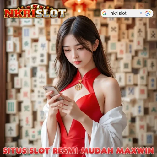situs-slot-resmi-nkrislot-0f98bbbbe75bbcb4c.webp