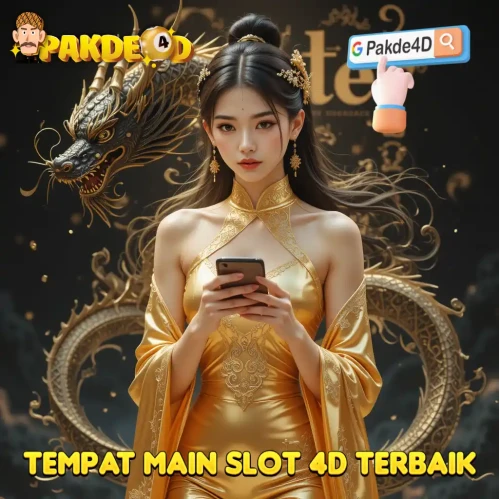 slot-4d-pakde4d-184bbeea362541c9e.webp