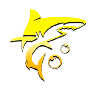 tembak-ikan85a433669e44a373648b702ca5a0994f.webp