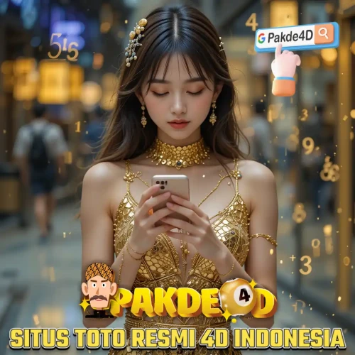 toto-resmi-pakde4d-061a8a8e49c34e1d0.webp