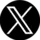 twitter-iconbd0ef662a0c354a7.webp